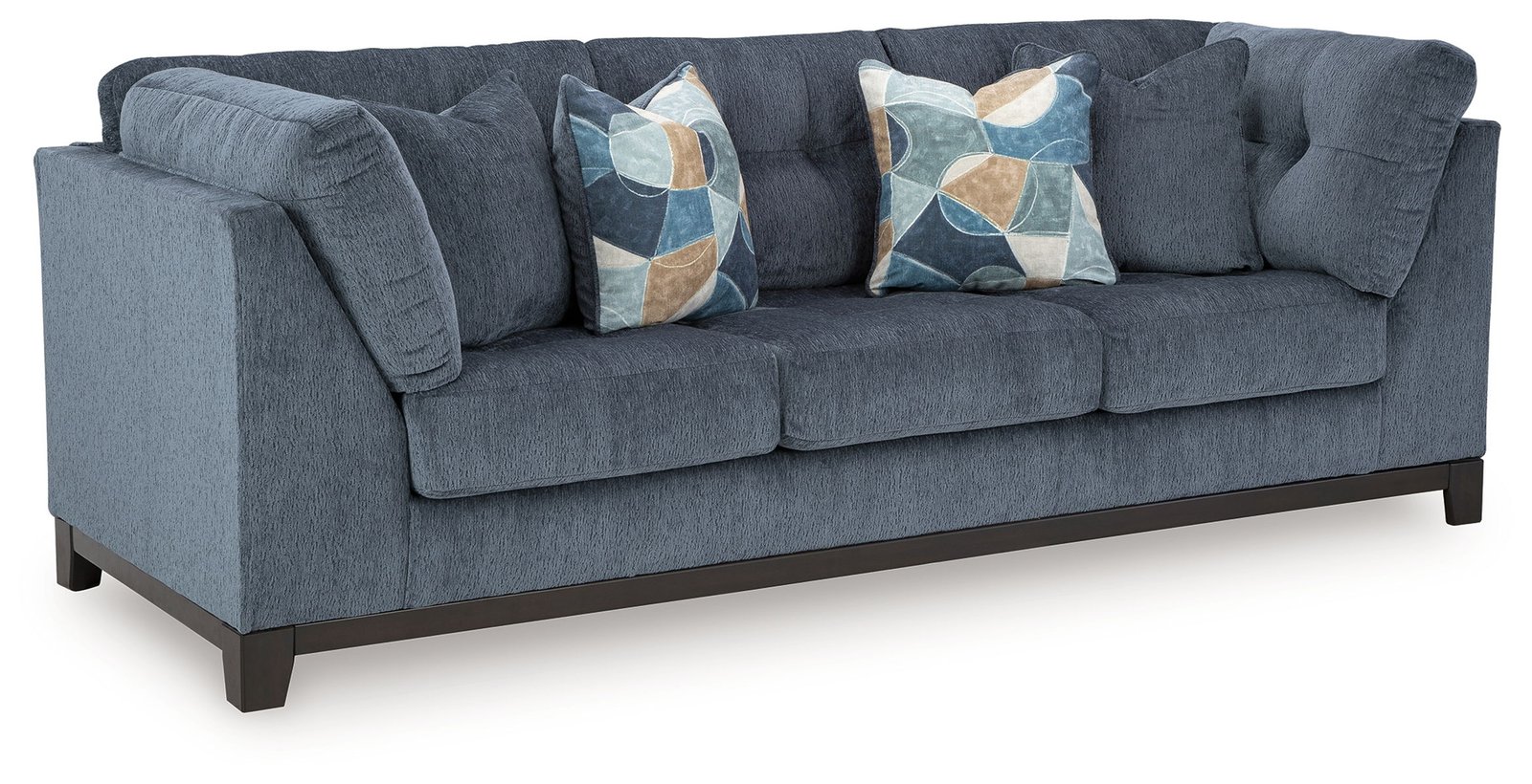 Maxon Place - Sofa - Image 3