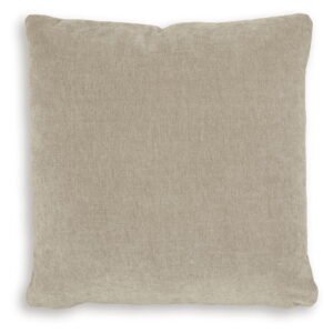 Jaxkins - Pillow