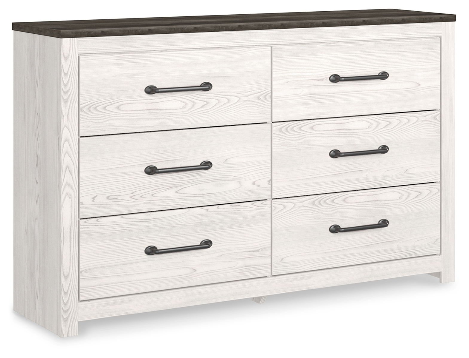 Gerridan - Dresser - Image 3