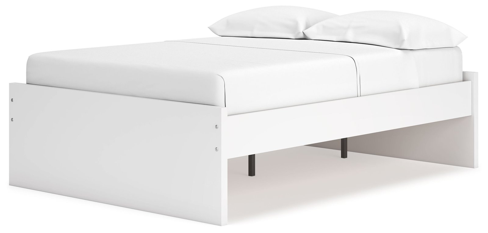 Onita - Platform Bed - Image 8