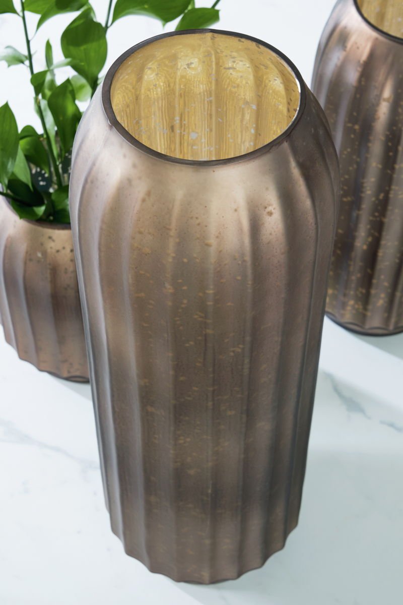 Briarcott - Vase - Image 6