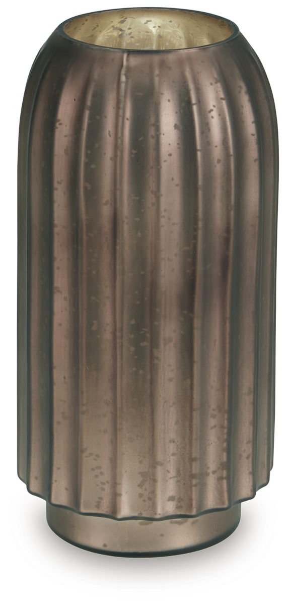 Briarcott - Vase - Image 9