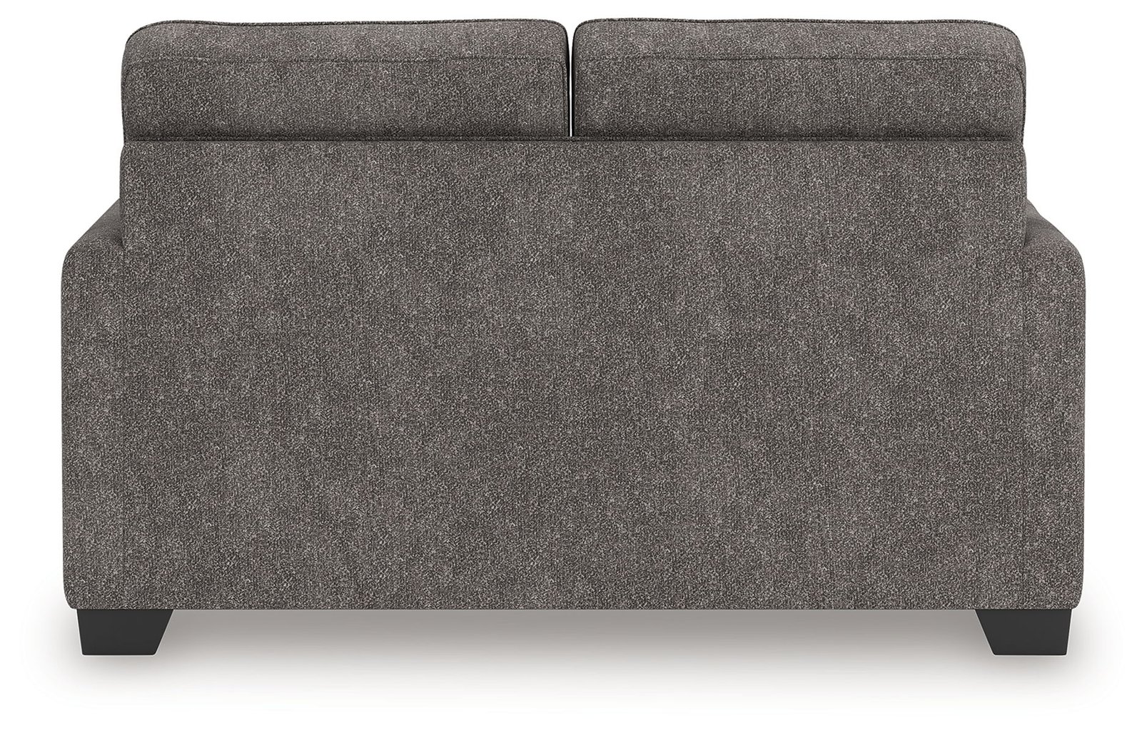 Olten - Loveseat - Image 7