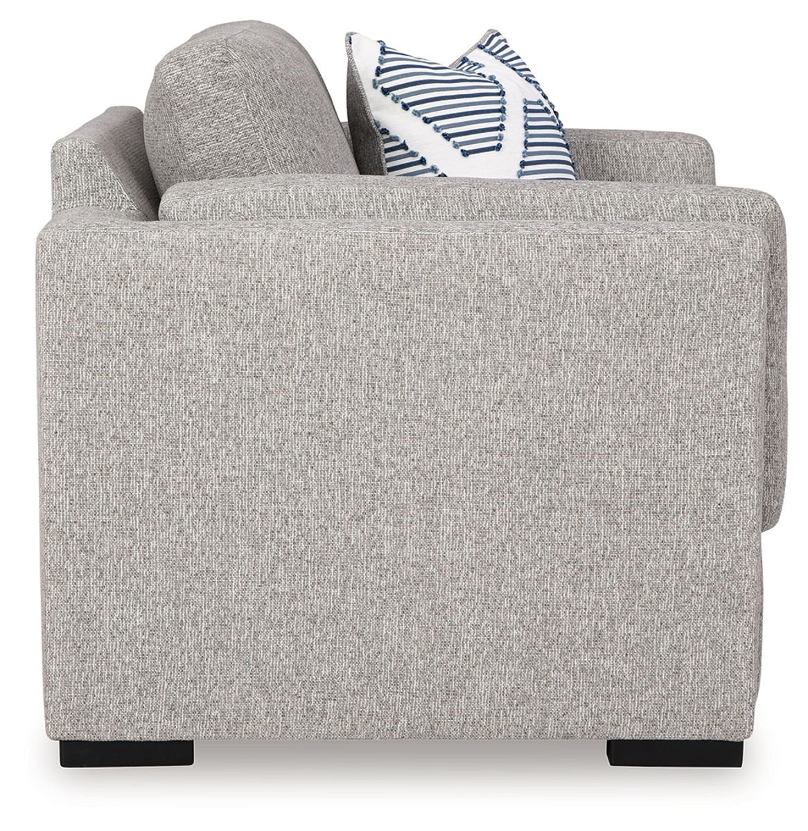 Evansley - Chair And A Half - Image 2