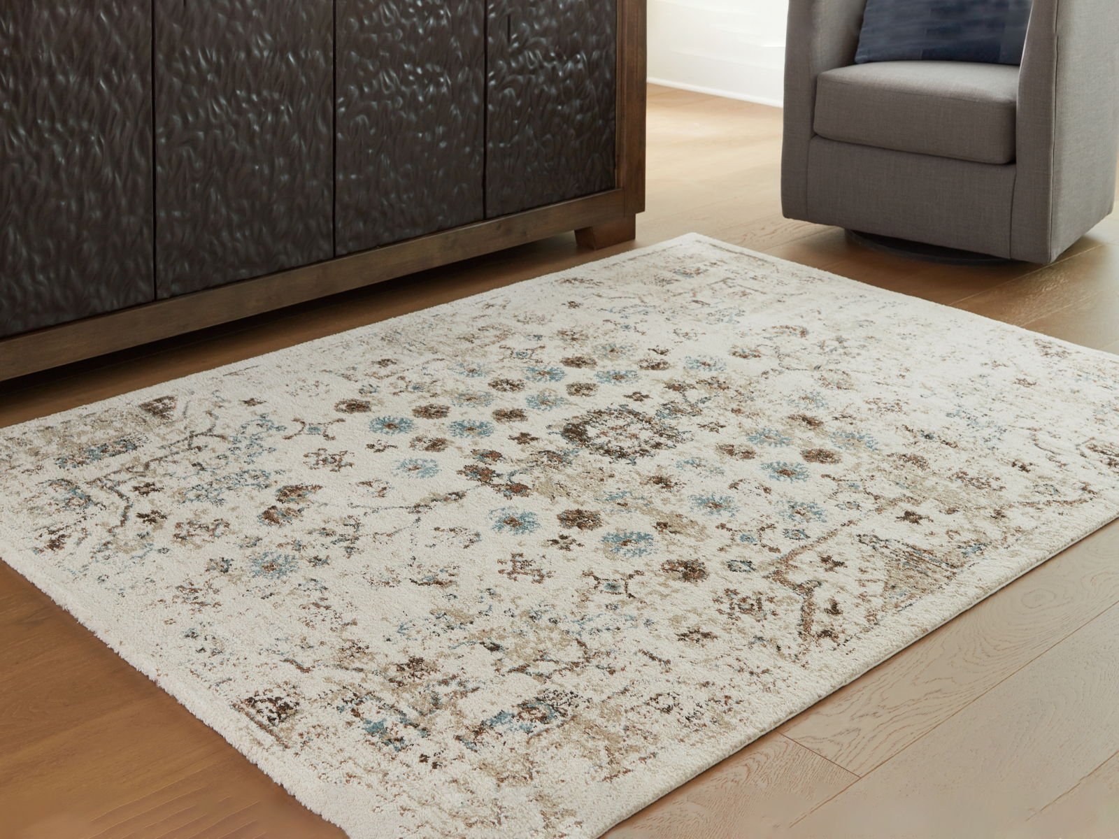 Jossler - Rug - Image 3