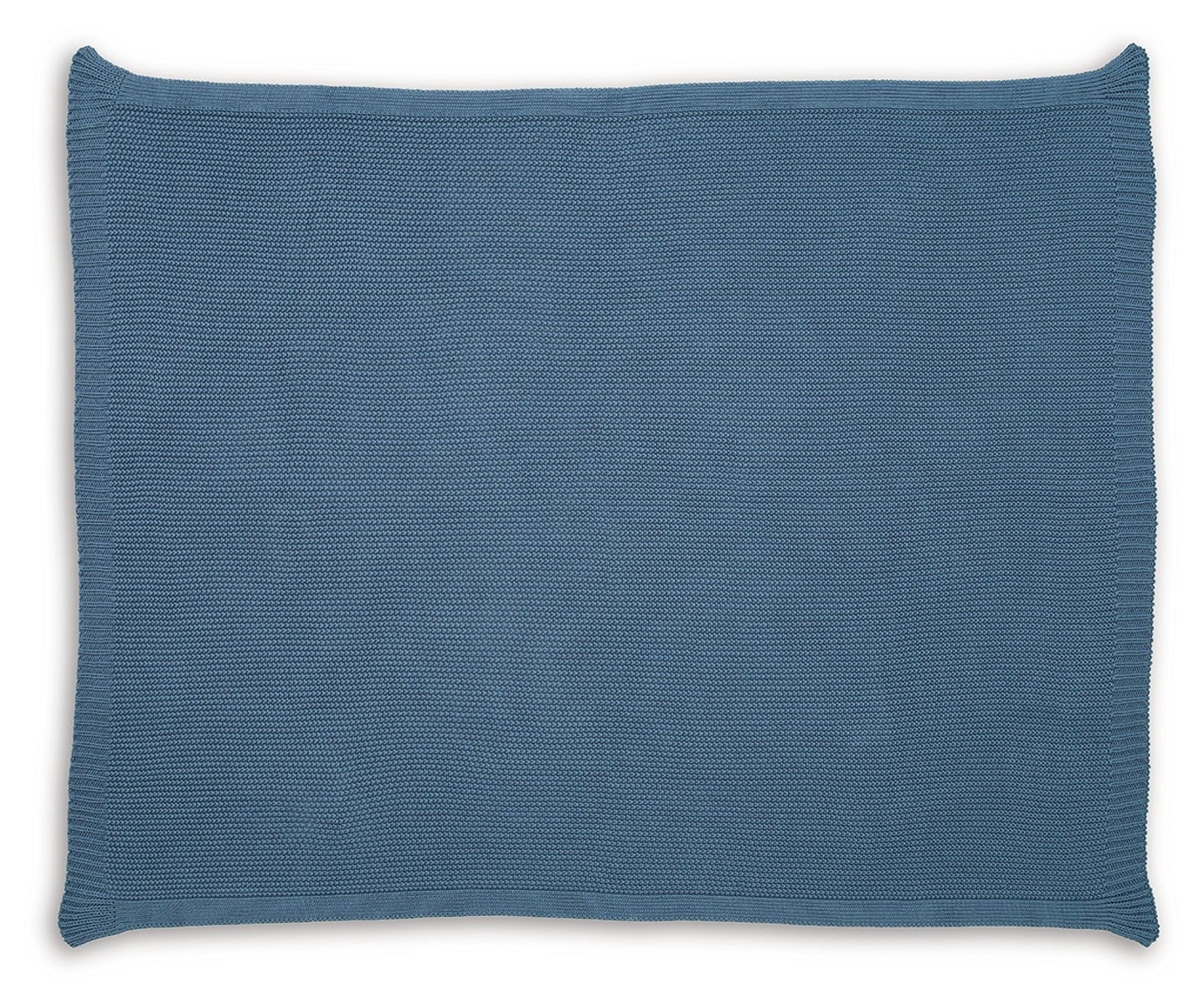 Gayelery - Throw - Image 5