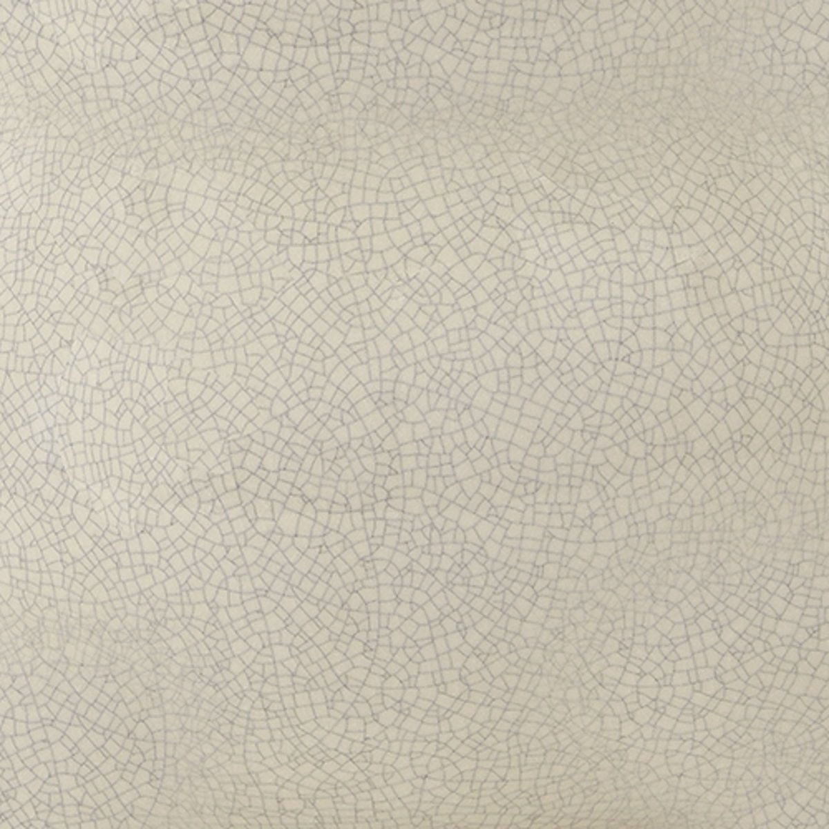 Saffi - Ceramic Table Lamp - Cream - Image 3