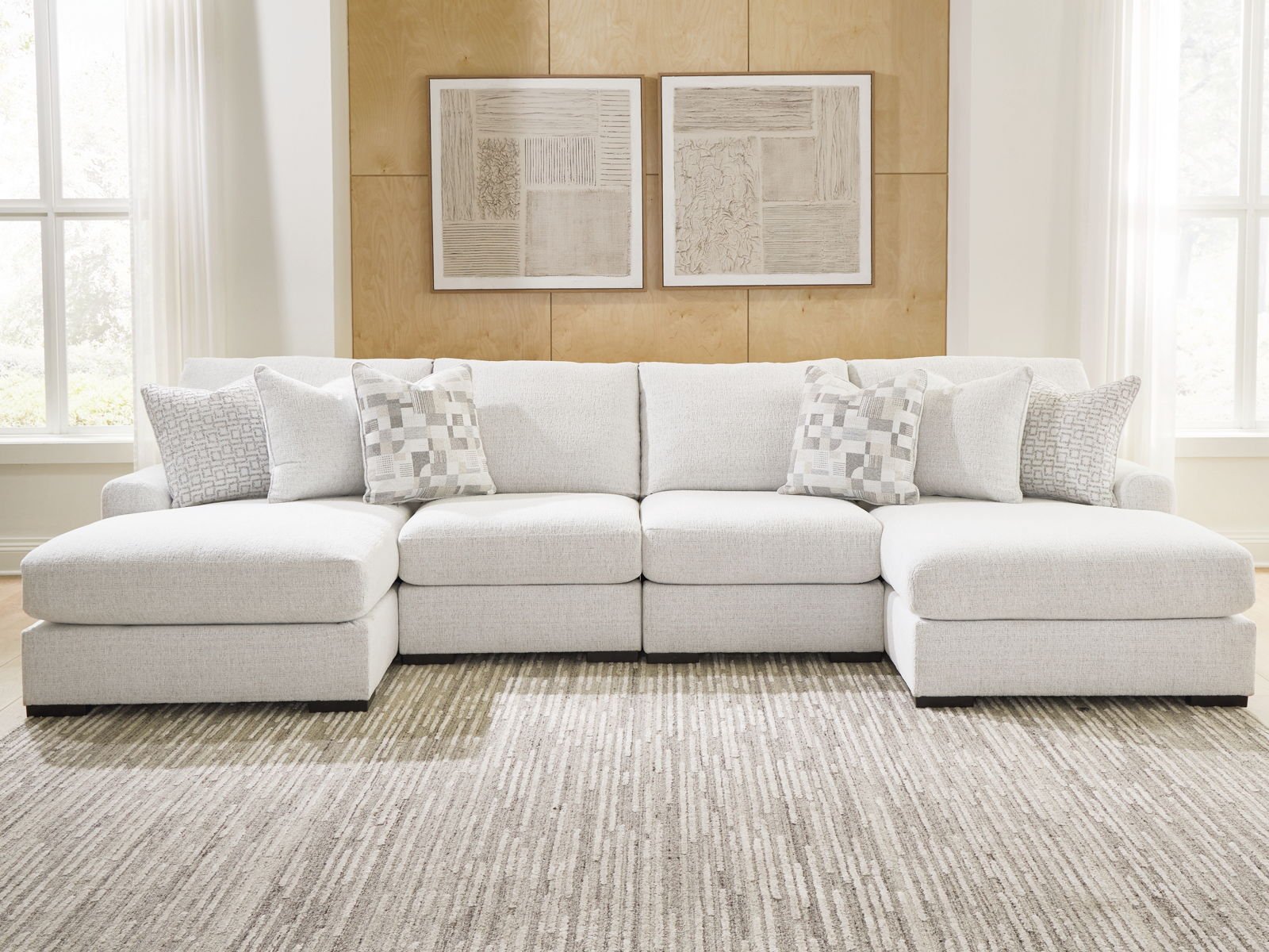 Misty-Lakes - Sectional - Image 6