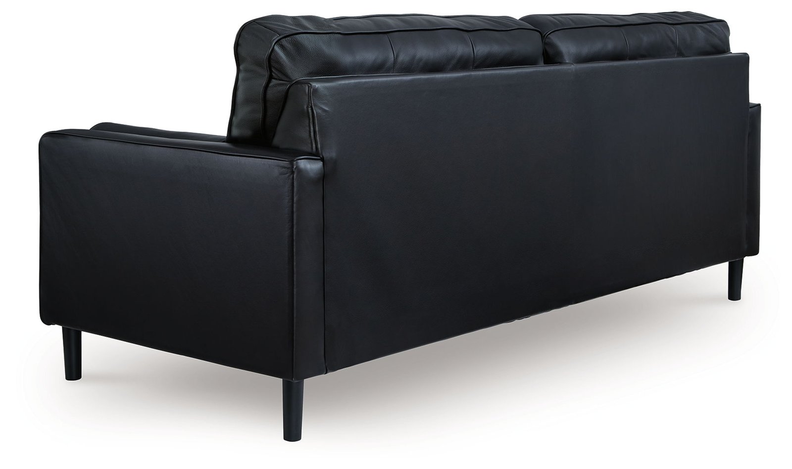 Bryceview - Sofa - Onyx - Image 2