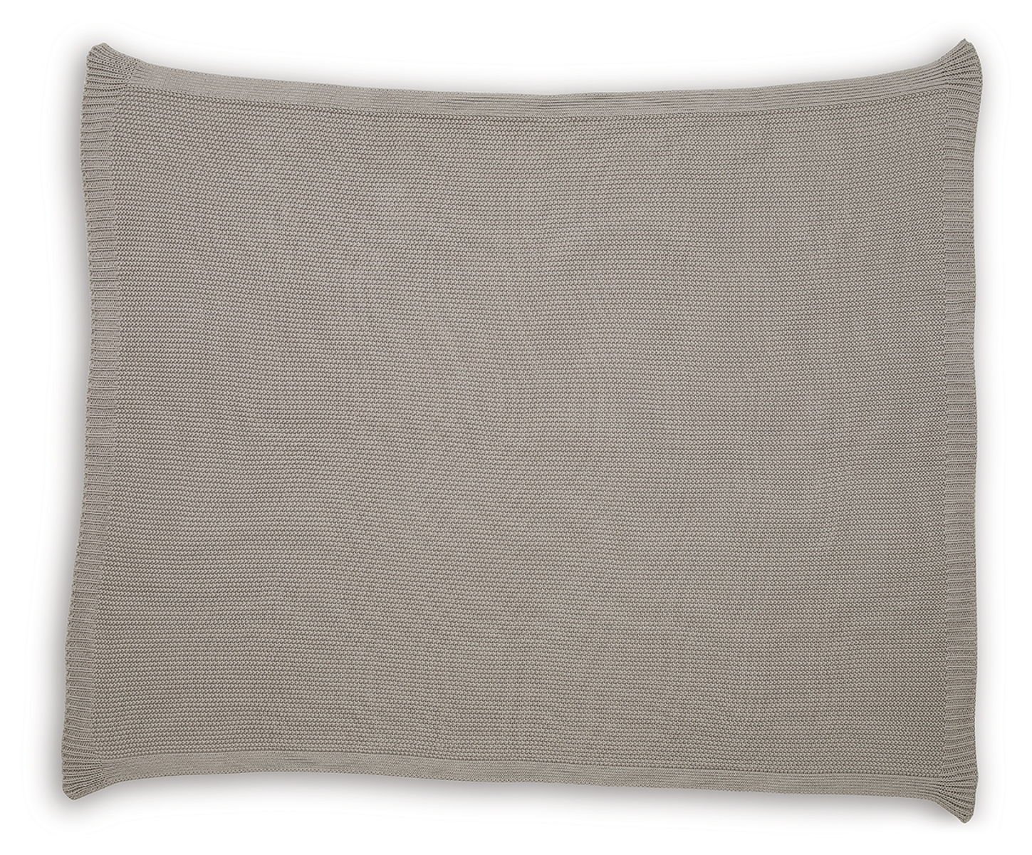 Gayelery - Throw - Image 3