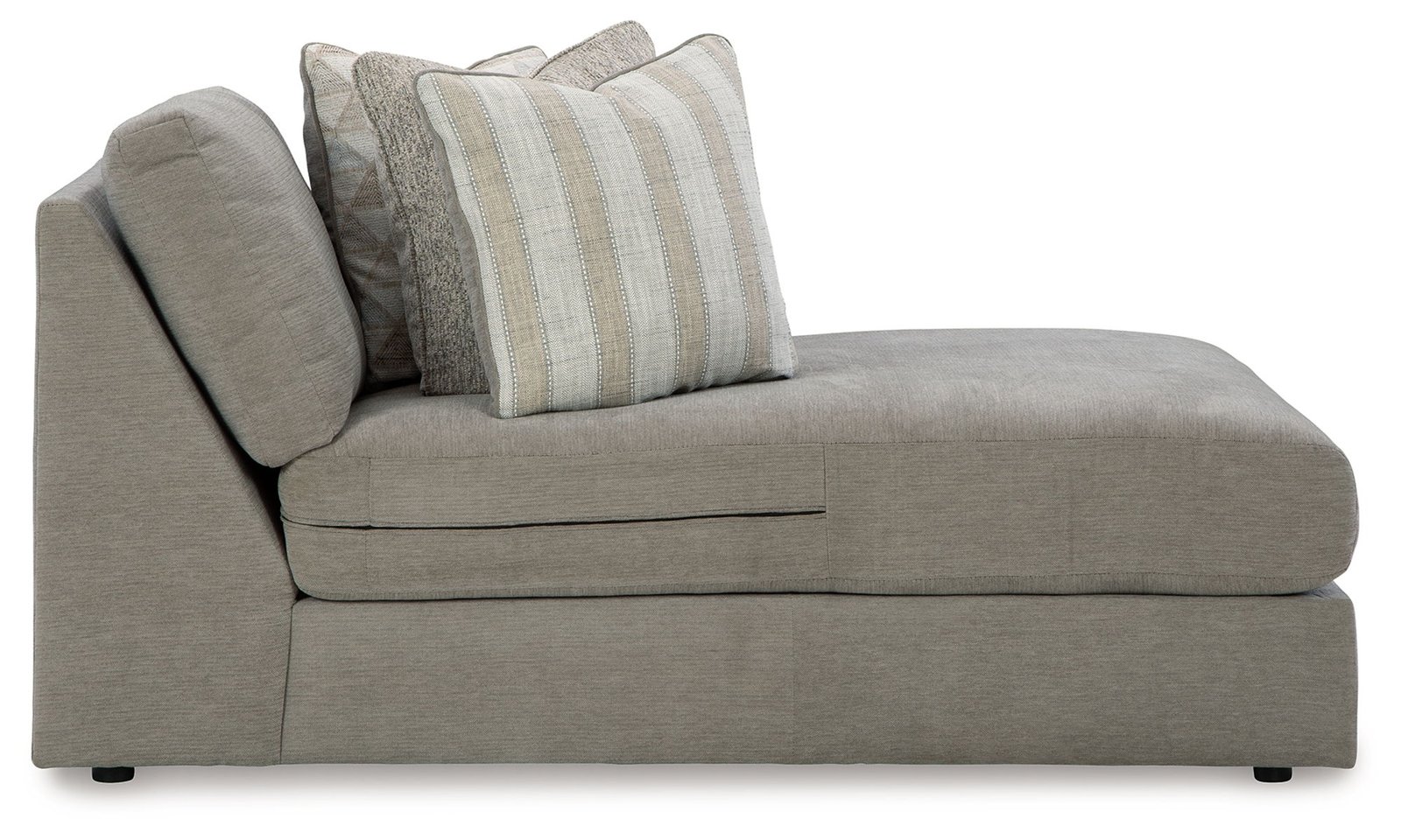 Avaliyah - Sectional - Image 4
