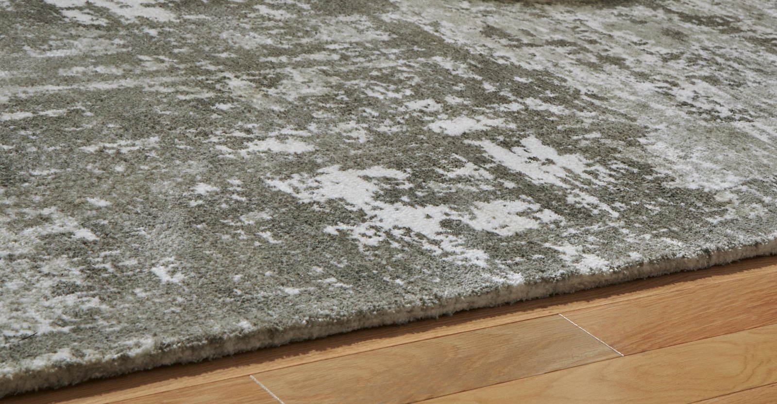 Valmontic - Rug - Image 3
