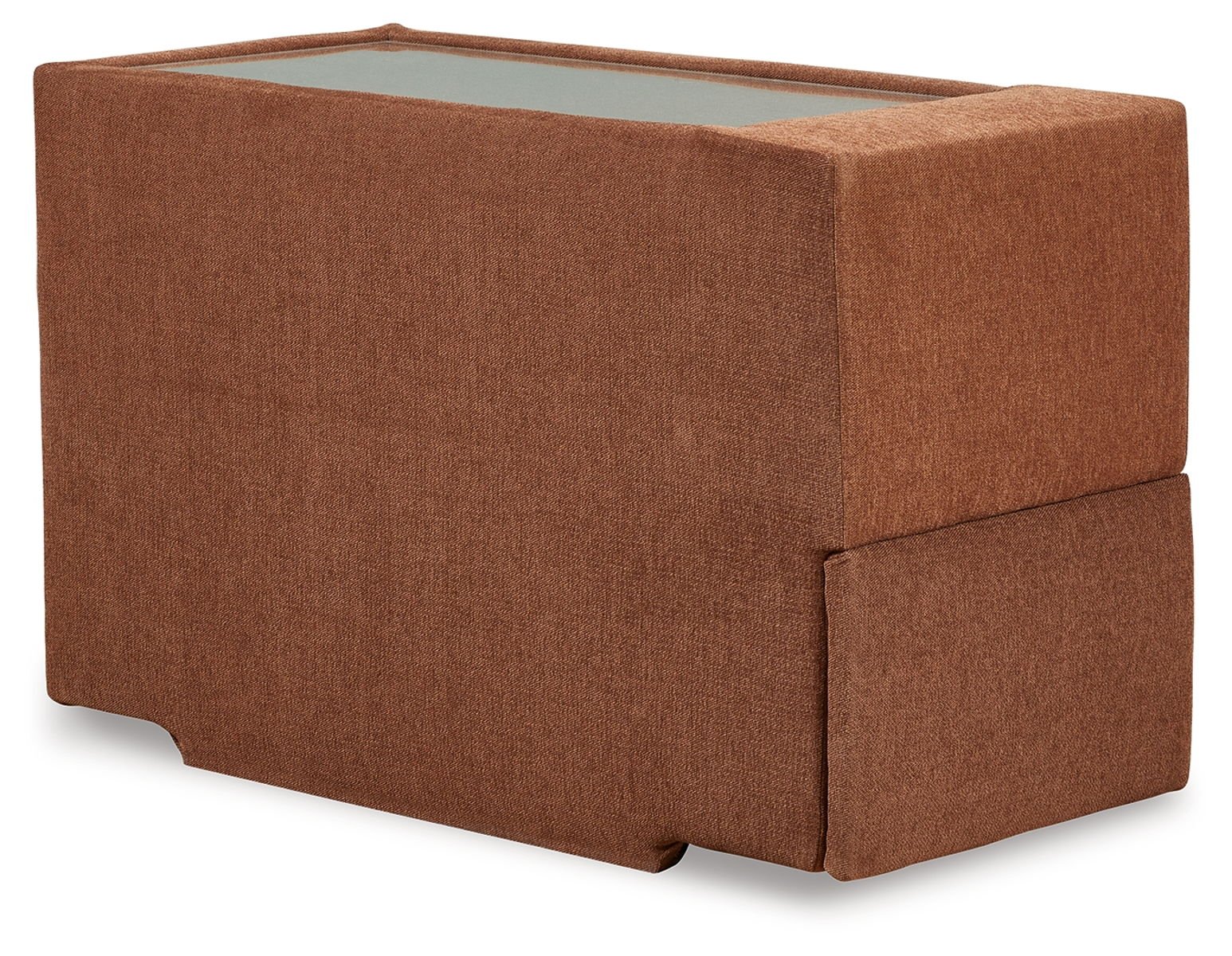 Modmax - Sectional - Spice - Image 32