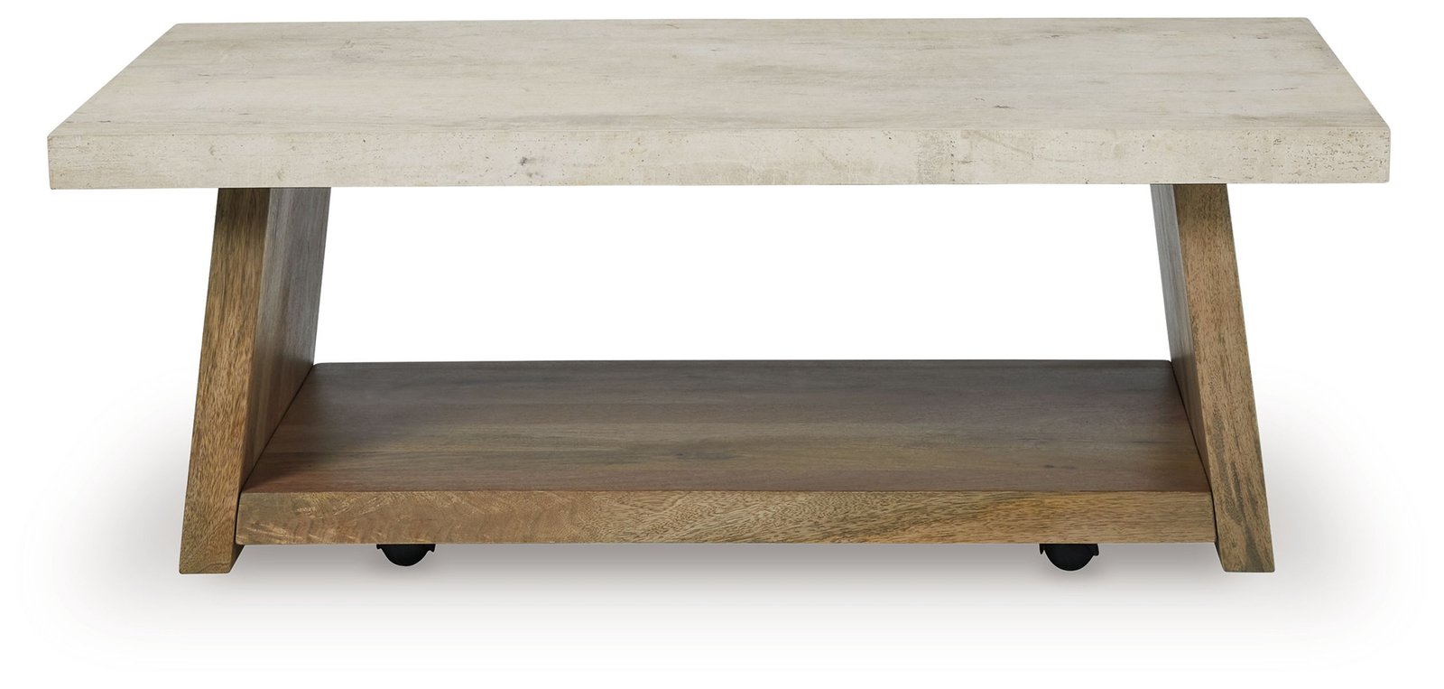 Brendalhouse - Rectangular Table - Image 5