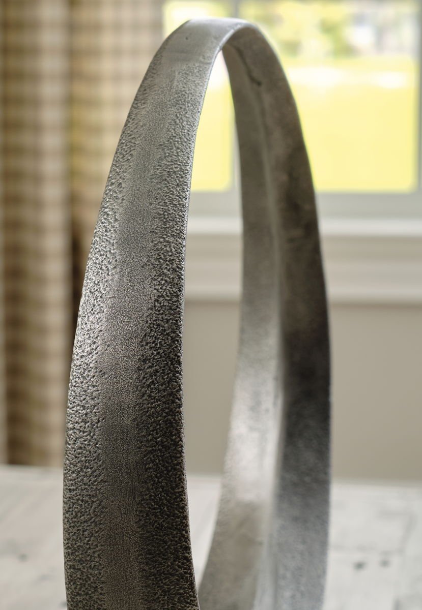 Ryandale - Sculpture - Image 4