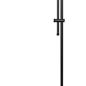 Baronvale - Metal Accent Lamp