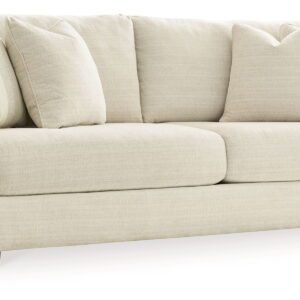 Maggie - Sofa