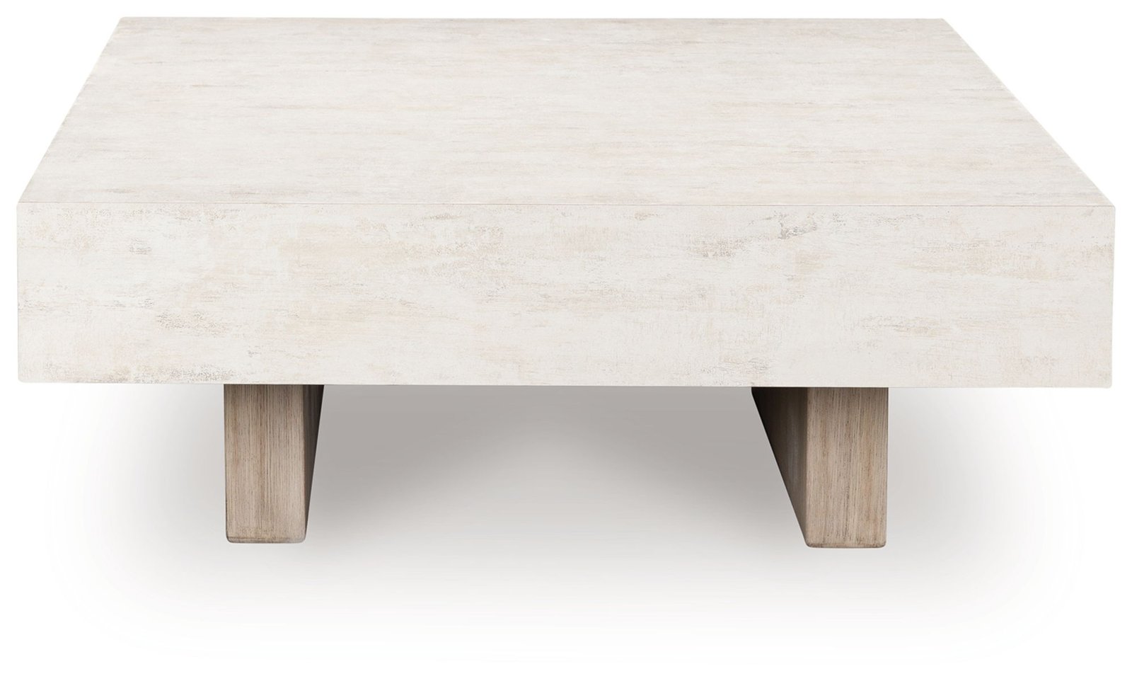 Jorlaina - Rectangular Table - Image 4