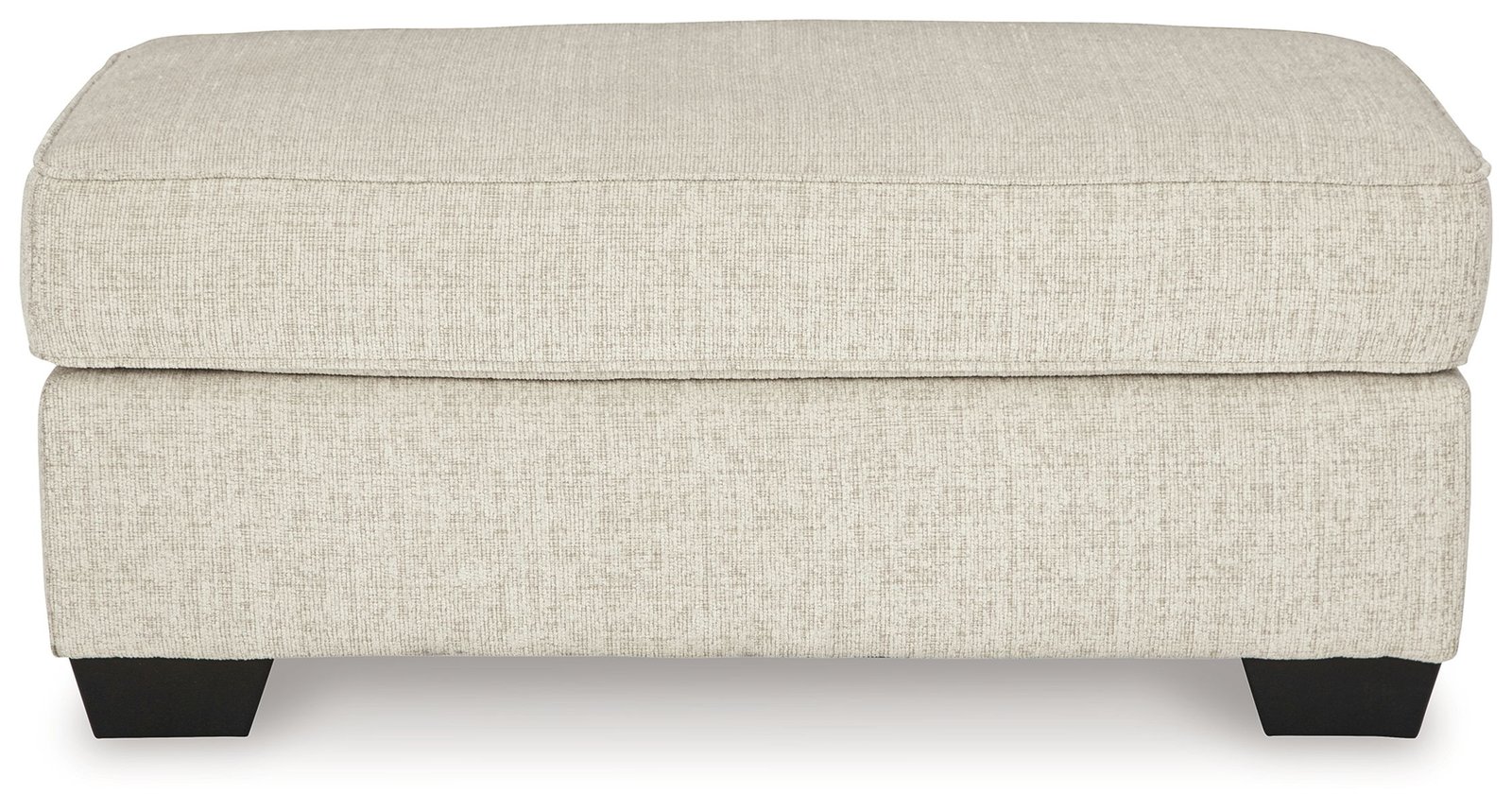 Heartcort - Ottoman - Quartz - Image 3