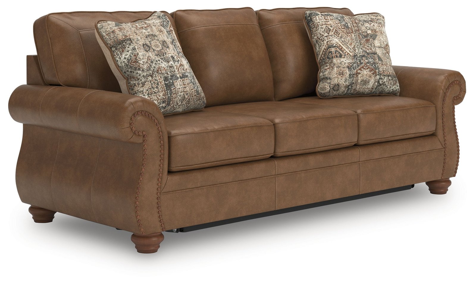 Chasemore - Sofa Sleeper - Image 3