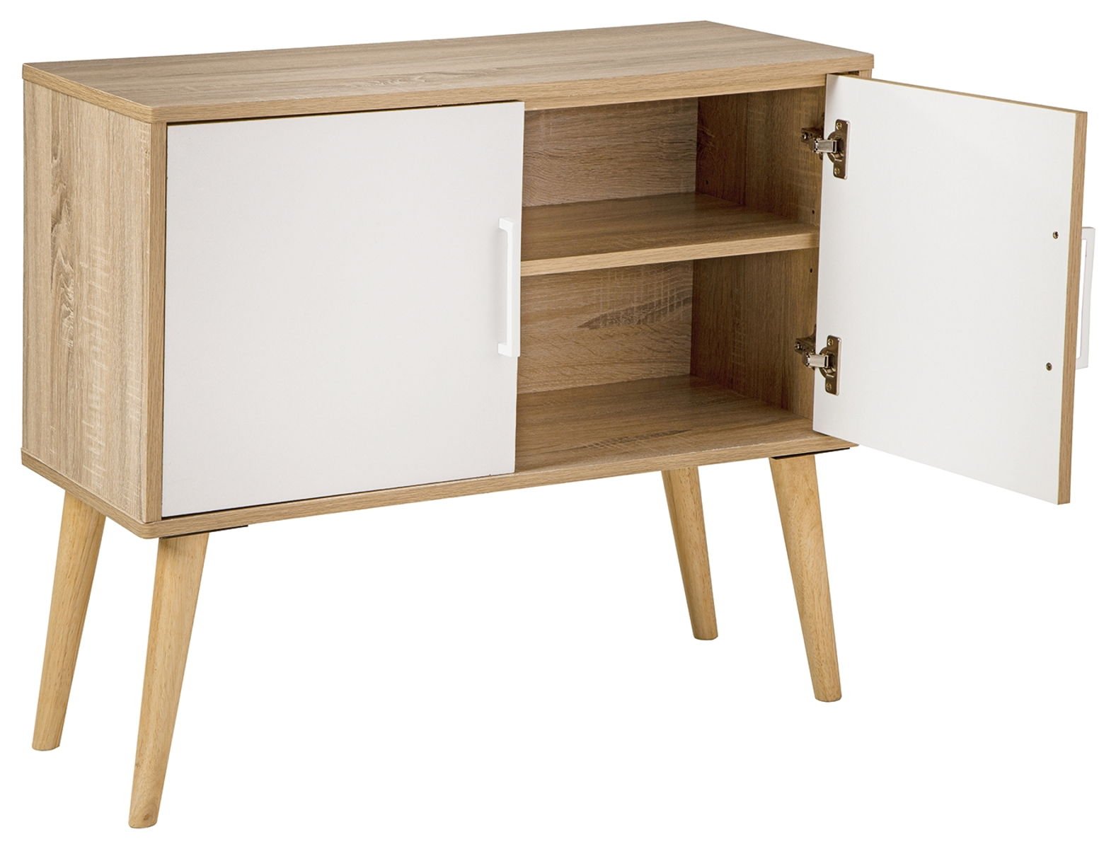 Orinfield - Accent Cabinet - Image 3