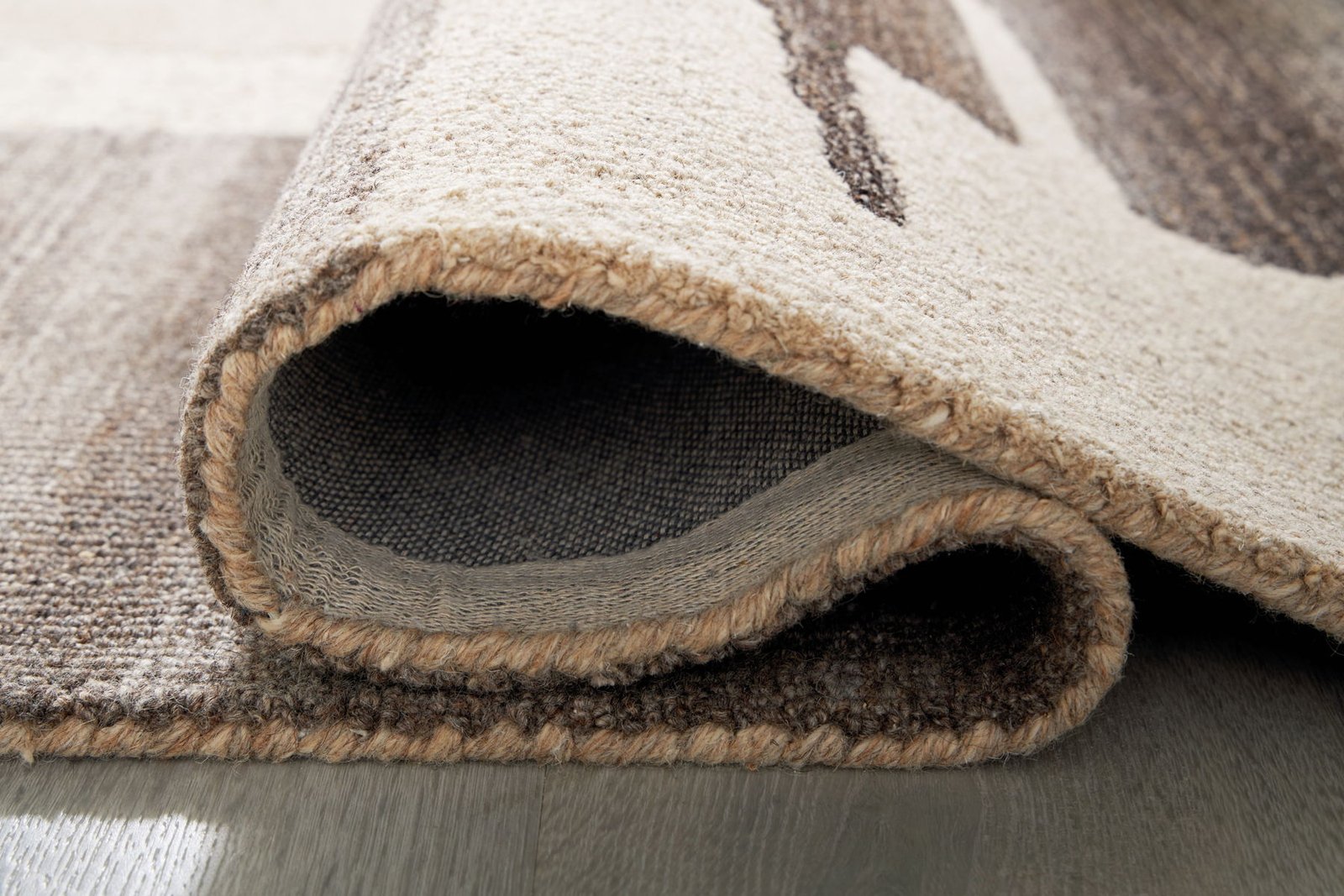 Kencher - Rug - Image 4