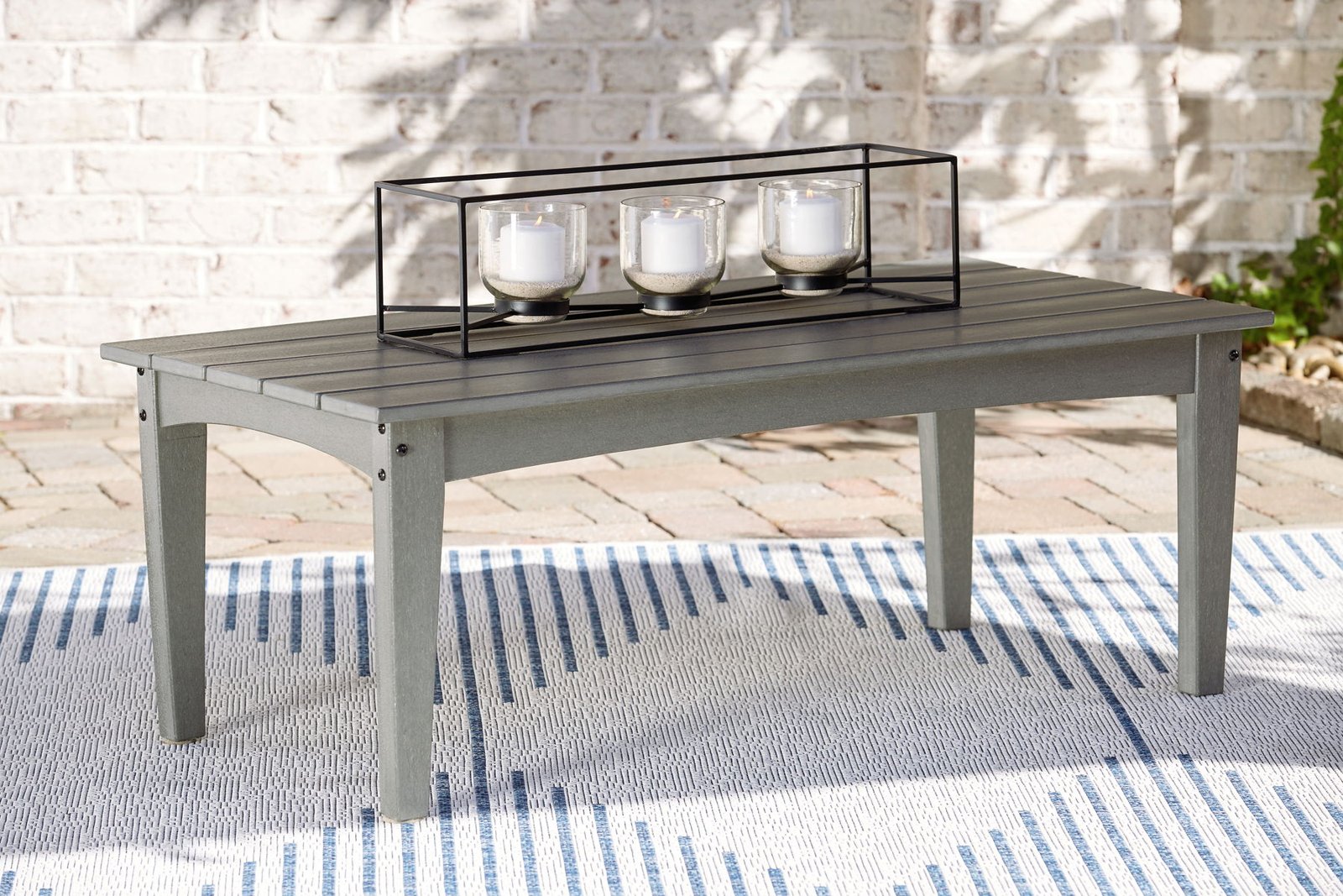 Visola - Lounge Set - Image 2