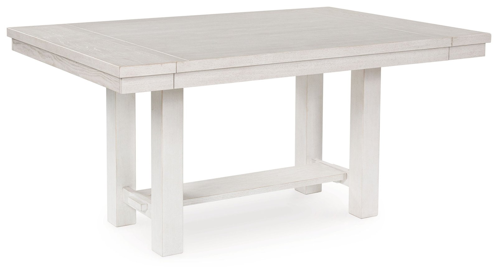 Robbinsdale - Rectangular Dining Table - Image 2