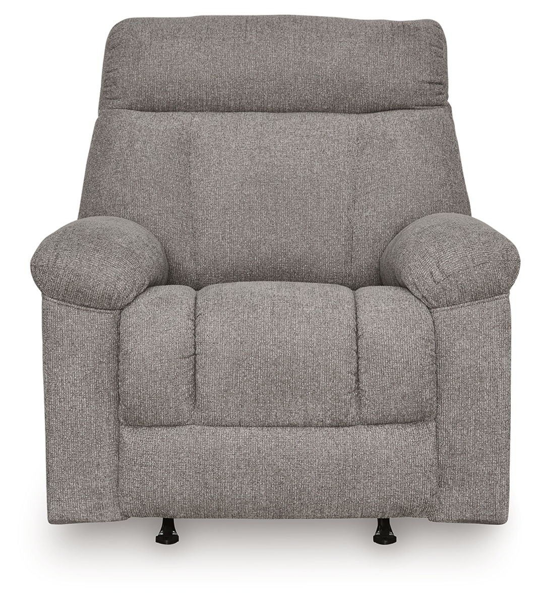 Hoyne Park - Rocker Recliner - Image 4