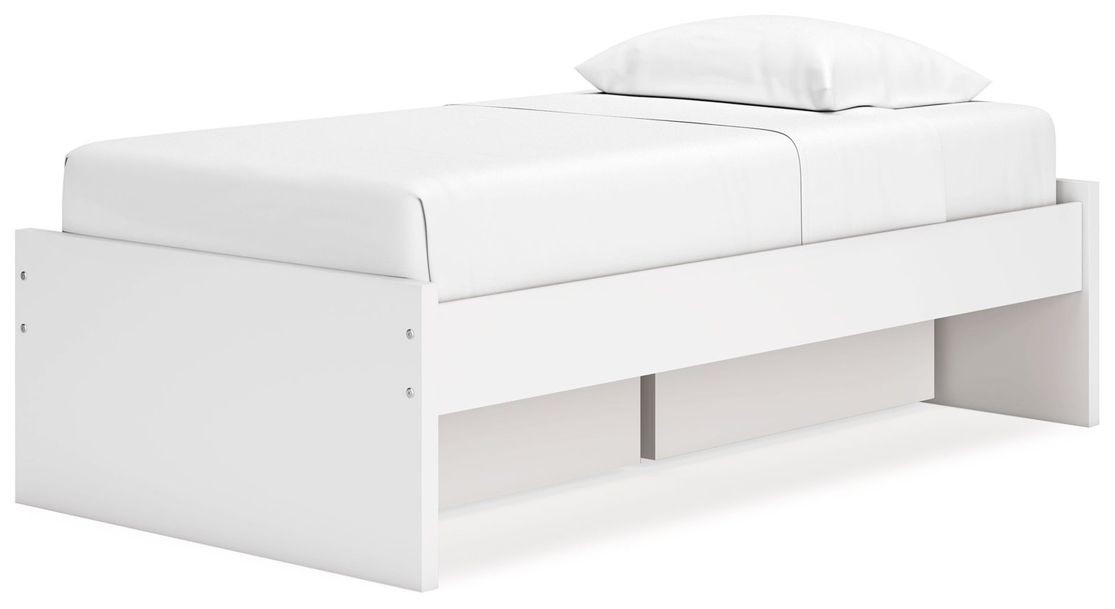 Onita - Platform Bed - Image 41