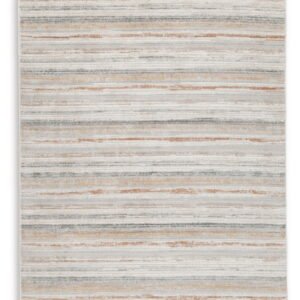 Artney - Rug
