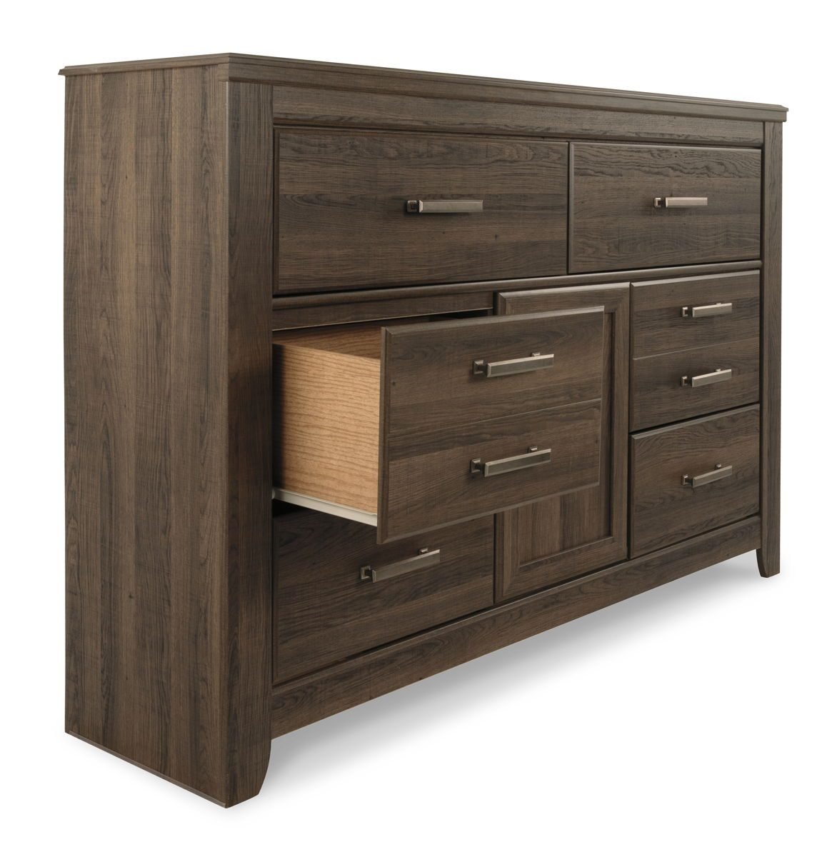 Juararo - Dresser - Image 2