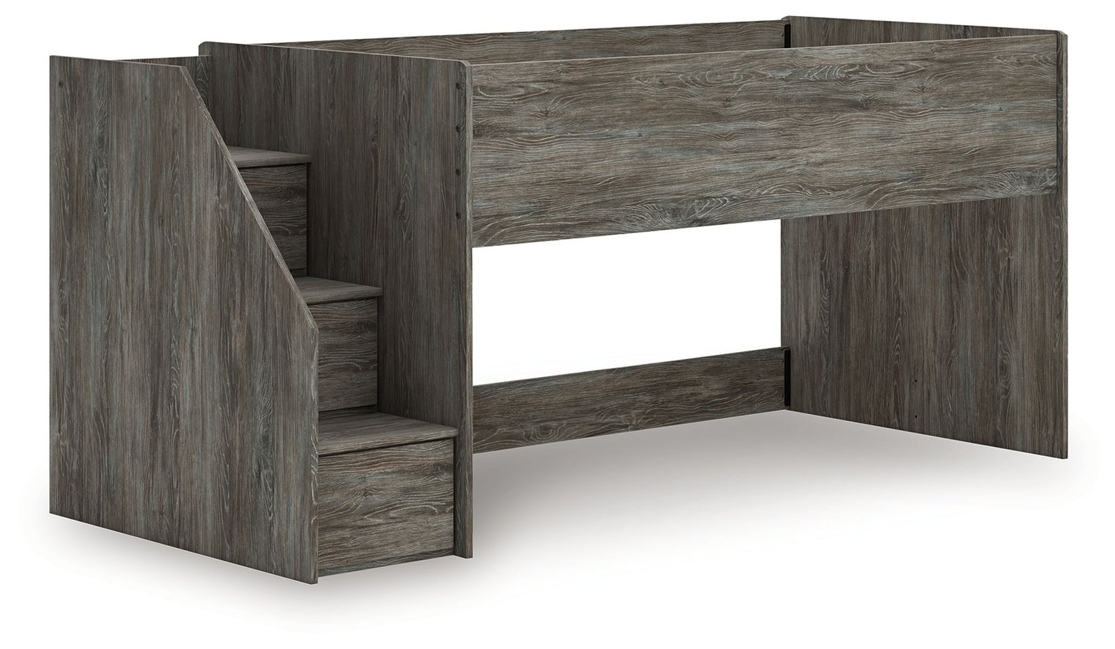 Frandern - Loft Bed - Image 12