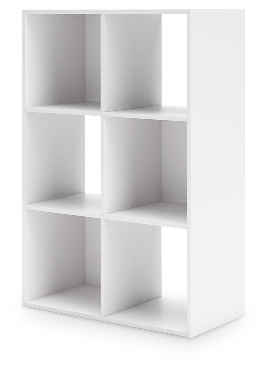 Onita - Cube Organizer - Image 11