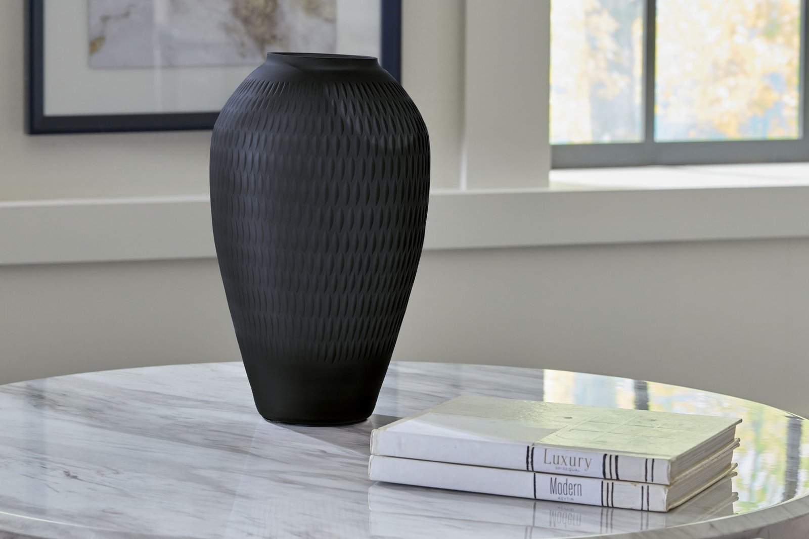 Etney - Vase - Image 2