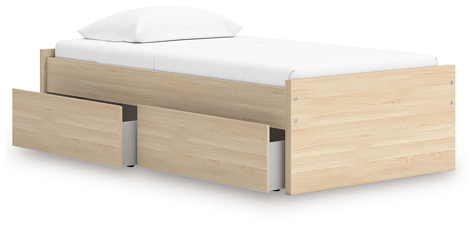 Onita - Platform Bed - Image 37