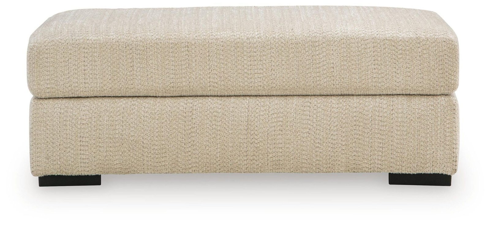 Lofwood - Ottoman - Image 3