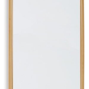 Dumi - Wall Sconce - Gold Finish
