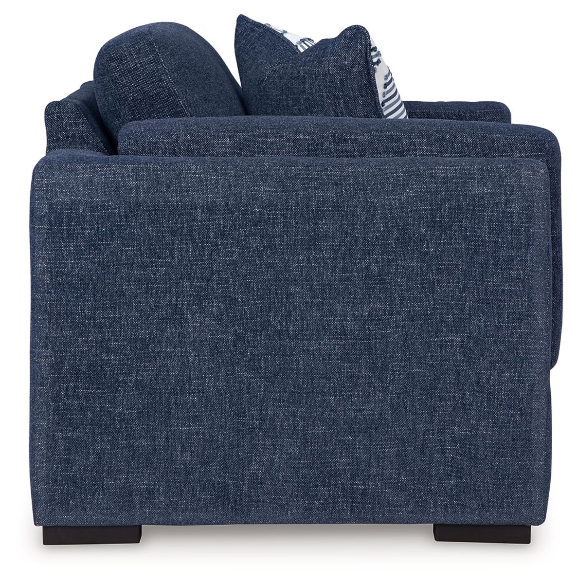 Evansley - Living Room Set - Image 6