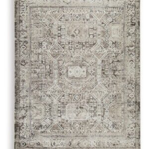 Junley - Rug