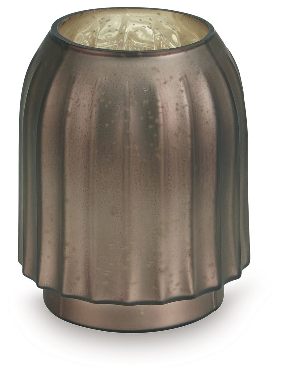 Briarcott - Vase - Image 4