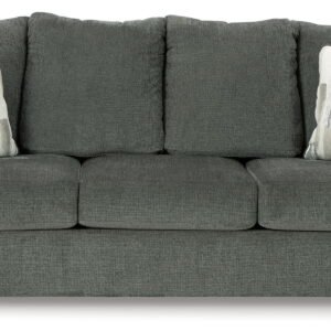 Stairatt - Sofa