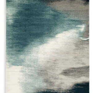 Brentward - Rug
