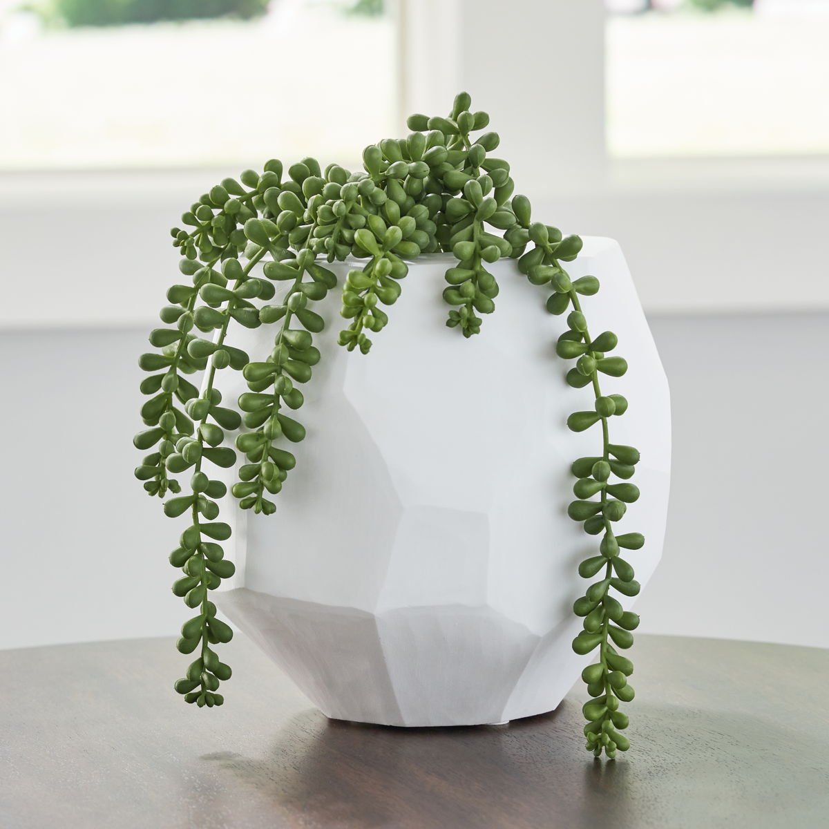 Karenton - Vase - Image 4