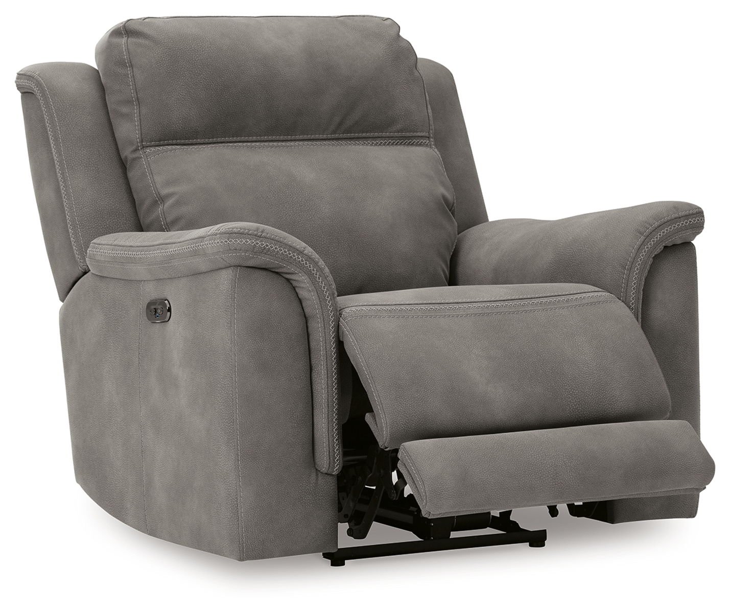 Next-Gen Durapella - Power Recliner - Image 2
