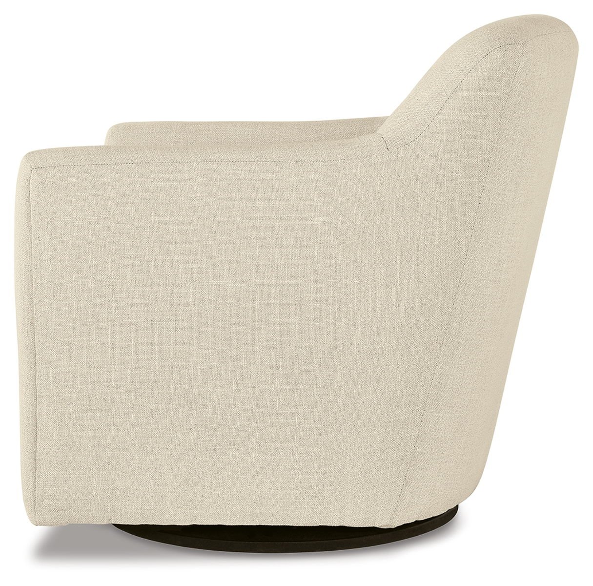 Bradney - Swivel Accent Chair - Image 15