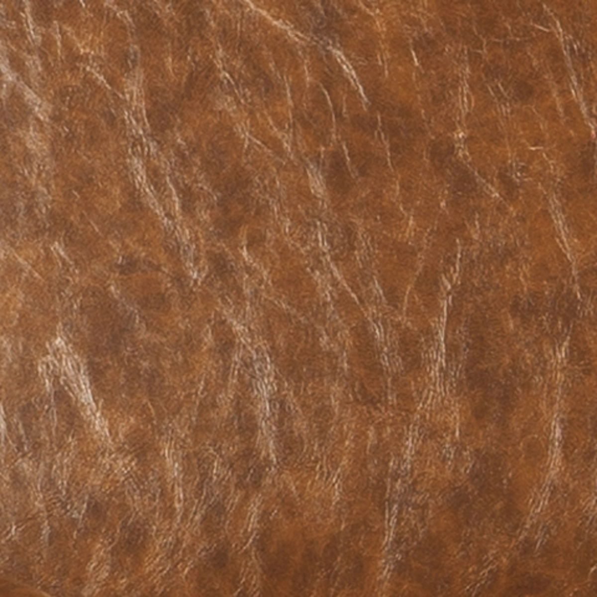 Peacemaker - Accent Chair - Brown - Image 3