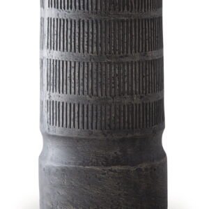 Beninworth - Vase