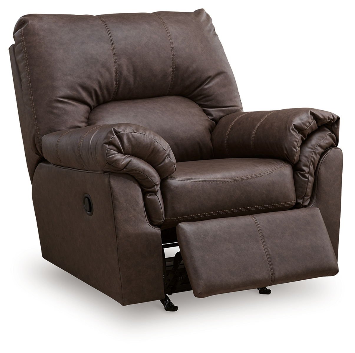 WillowBend - Rocker Recliner - Image 7