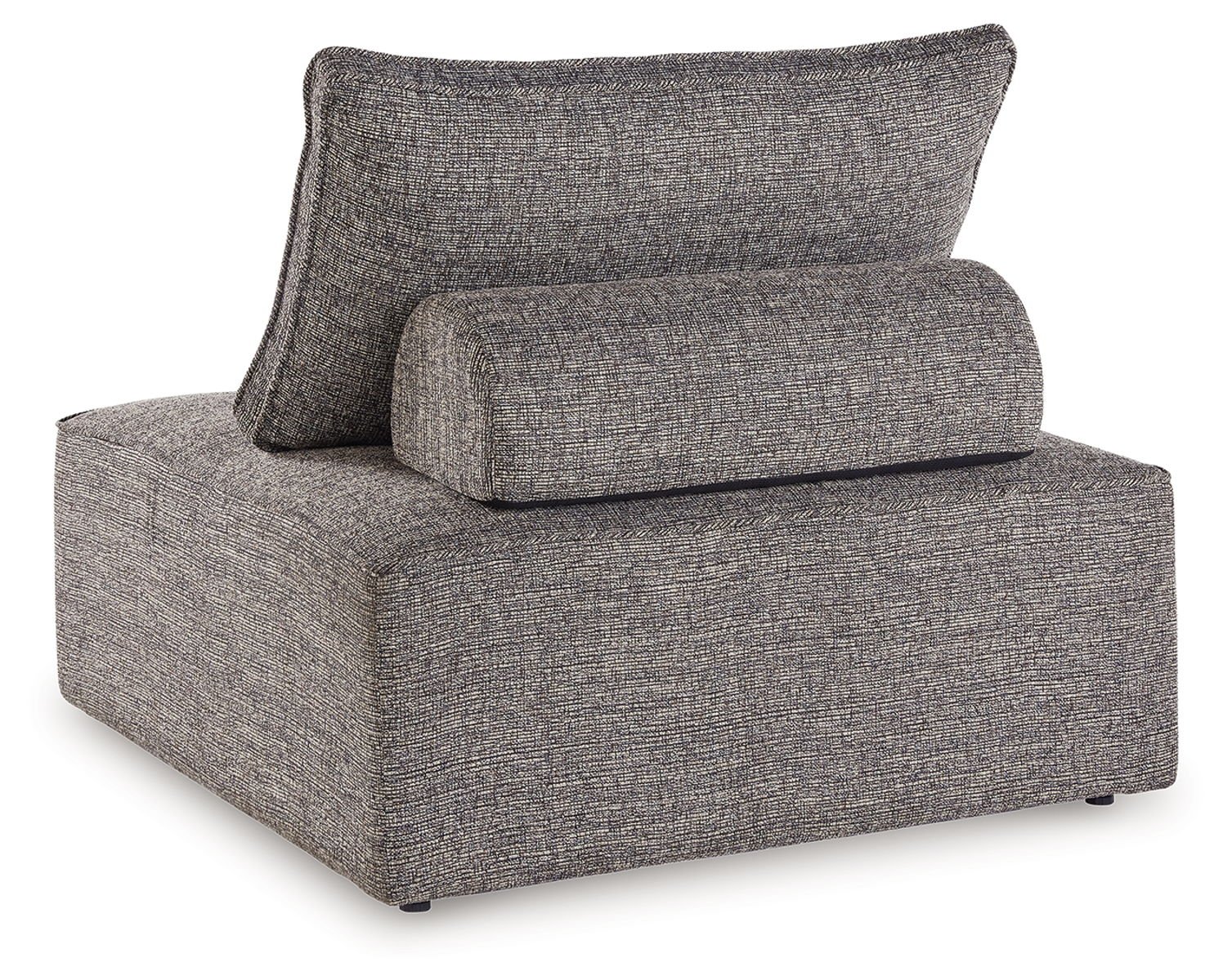 Bree Zee - Lounge Chair With Cushion - Image 4